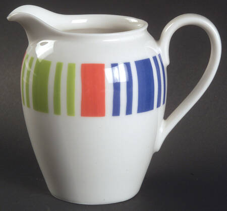 Orchard Creamer
