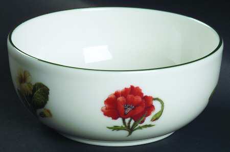 RVA20 Coupe Cereal Bowl