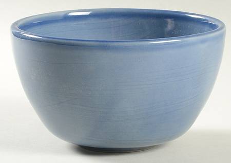 Garcia Denim (Glossy) Coupe Cereal Bowl