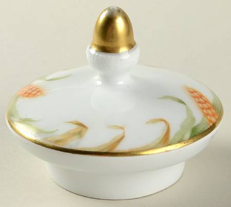 R685 Lid for Individual Teapot