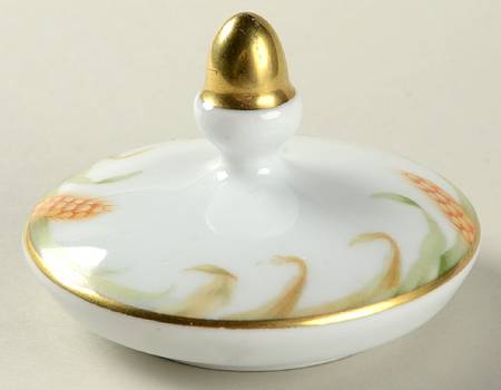 R685 Lid for Sugar Bowl