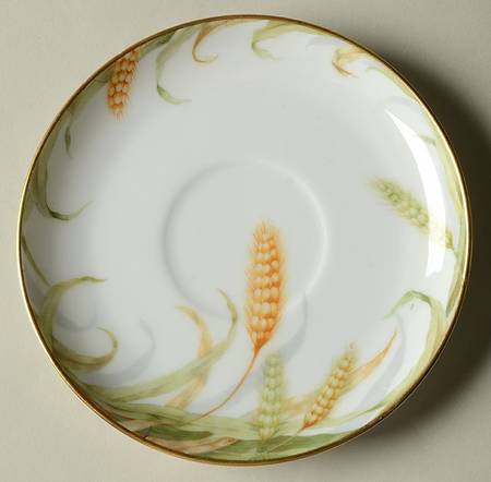 R685 Saucer
