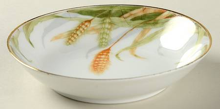 R685 Fruit/Dessert (Sauce) Bowl