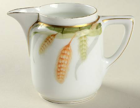 R685 Creamer