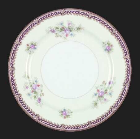 N1433 by Noritake