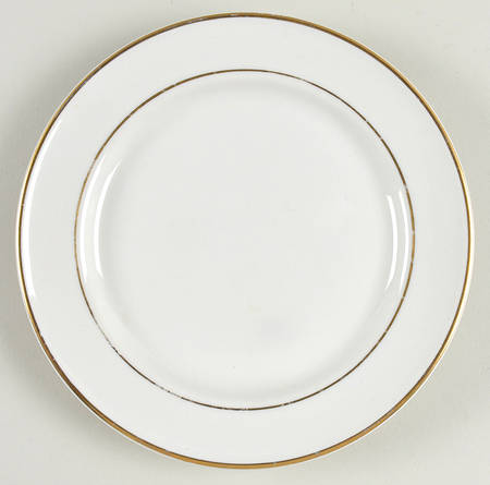 ROJ135 Dessert/Pie Plate