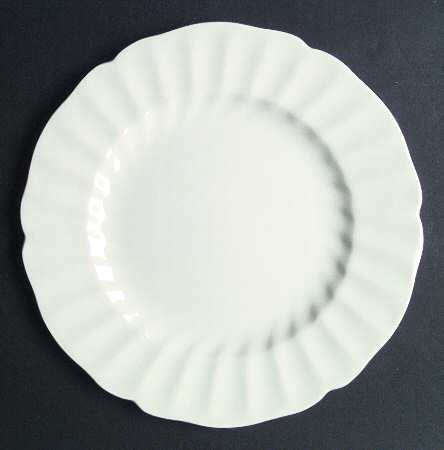 RD75 by Royal Doulton