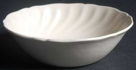 RD75 Coupe Cereal Bowl