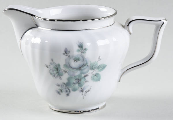 ROT153 Creamer