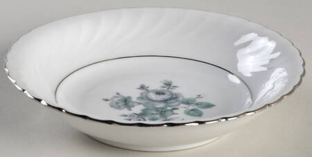 ROT153 Fruit/Dessert (Sauce) Bowl