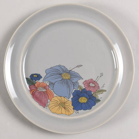 Jardin by Rosenthal - Continental