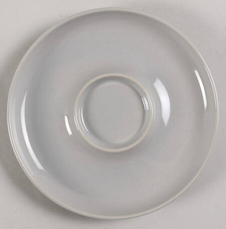 Jardin Saucer