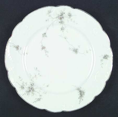 R663 by Rosenthal - Continental