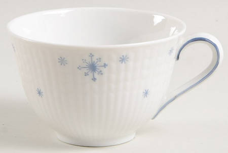 ROR8 Flat Cup
