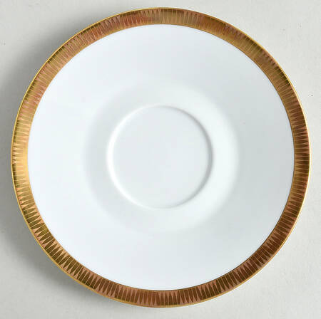 R688 Saucer for Cream Soup Bowl