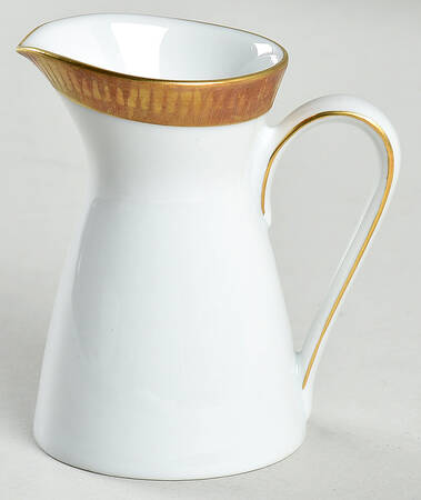 R688 Mini Creamer by Rosenthal - Continental
