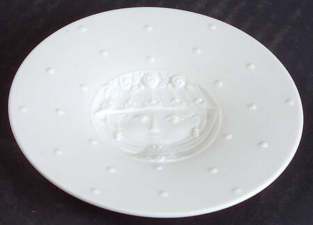 Fantasy Miniature Tray