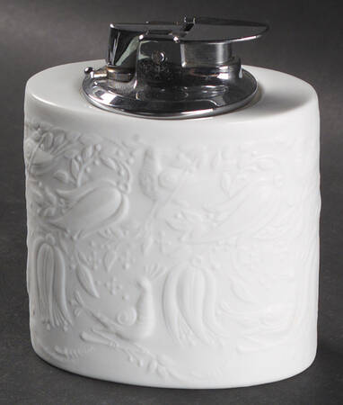 Fantasy Cigarette Lighter