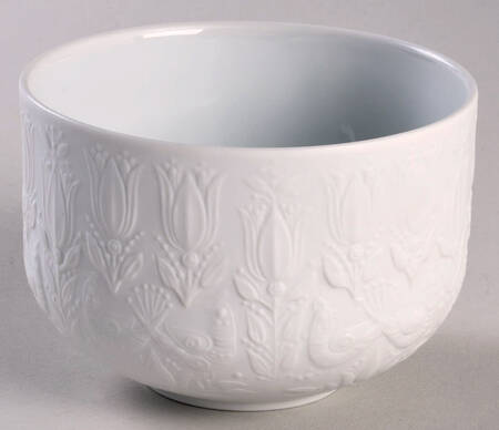 Fantasy by Rosenthal - Continental