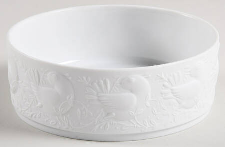 Fantasy 5" Ashtray