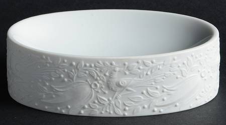 Fantasy Soap Dish