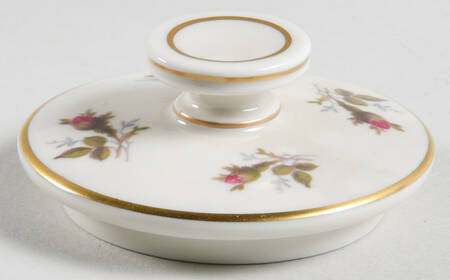 R692 Lid for Sugar Bowl