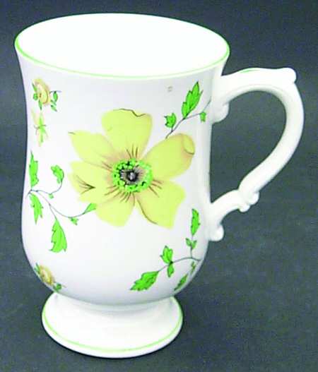 ROV9 Mug
