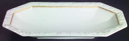 R694 Relish