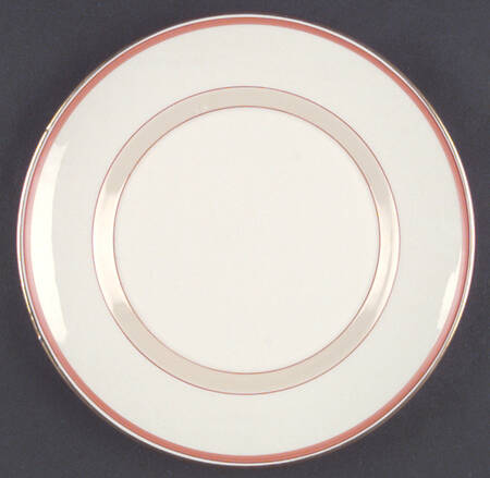 79 Dinner Plate