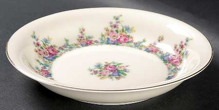 Roi66 Coupe Soup Bowl