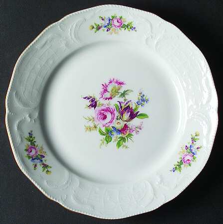 R700 by Rosenthal - Continental