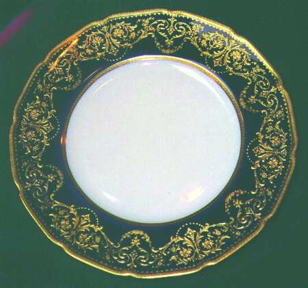 E9954 by Royal Doulton