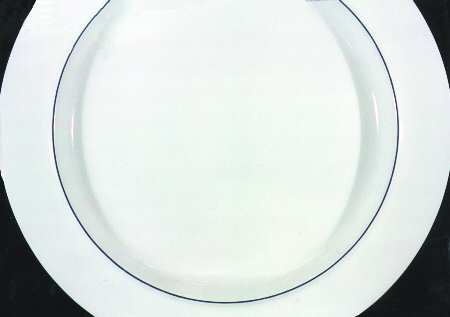 3069 by Royal Copenhagen