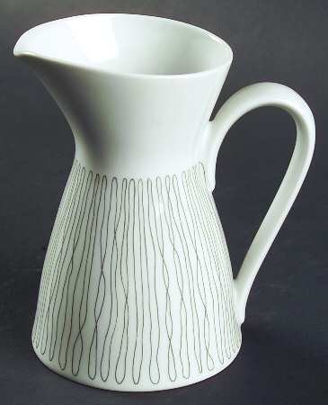 R701 by Rosenthal - Continental