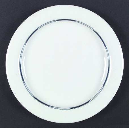 RCO9 by Royal Copenhagen