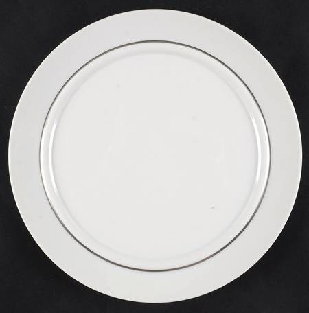 R664 by Rosenthal - Continental