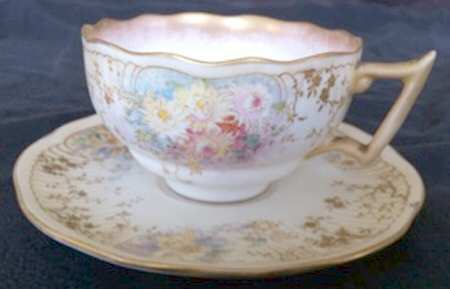 C3228 by Royal Doulton