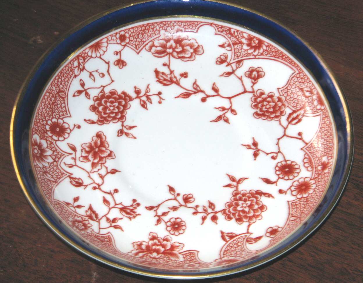RCD23 by Royal Crown Derby