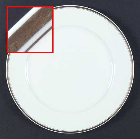R702 by Rosenthal - Continental
