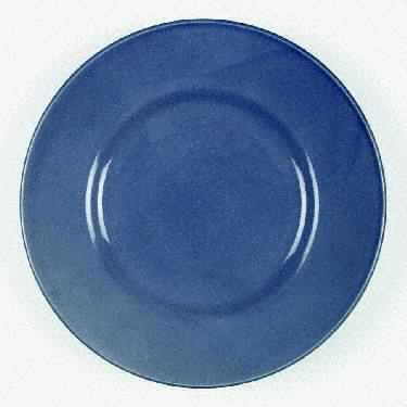 Garcia Blue Stone (Matte) by Retroneu