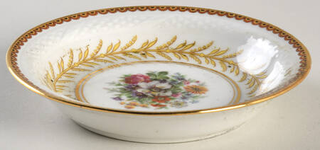 RYD11 Fruit/Dessert (Sauce) Bowl
