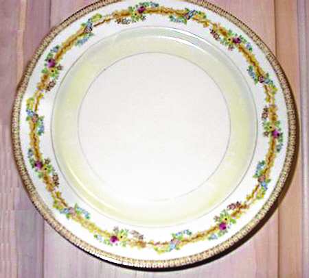 REG9