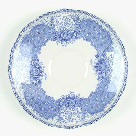 RD78 Saucer