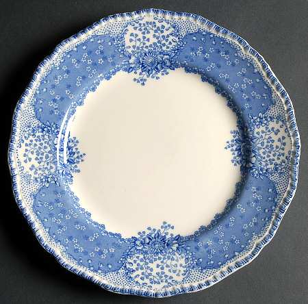RD78 by Royal Doulton