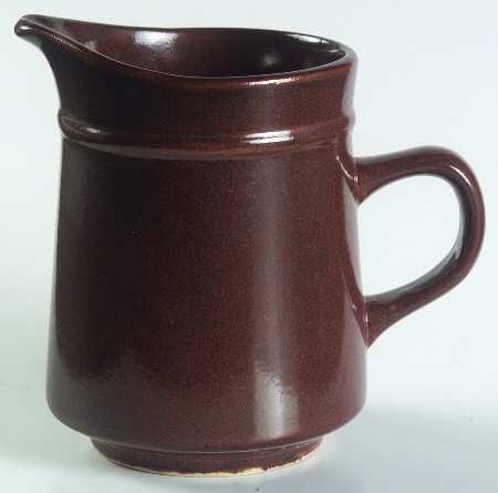 Adobe Creamer
