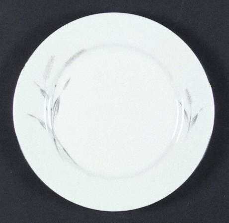 R704 by Rosenthal - Continental
