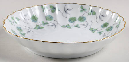 Veronese by Royal Limoges