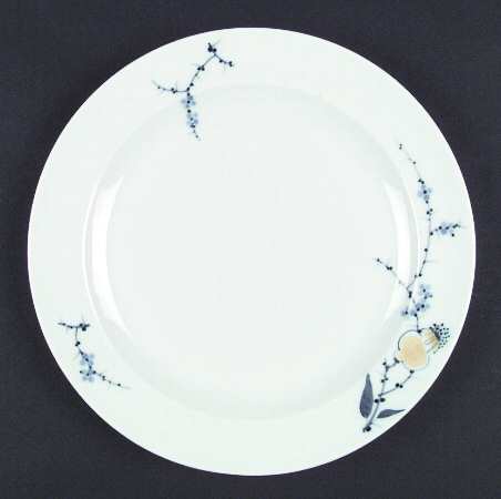 Rimmon by Royal Copenhagen