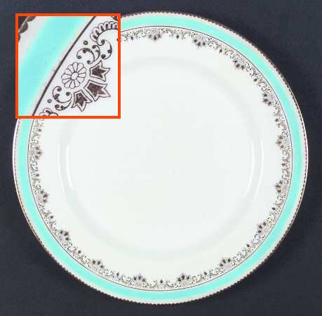 RA5157 by Royal Doulton