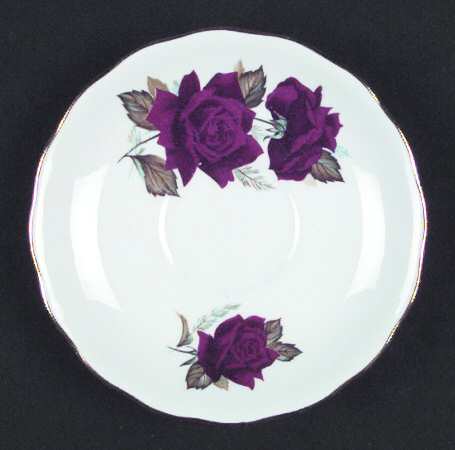 7978 Saucer